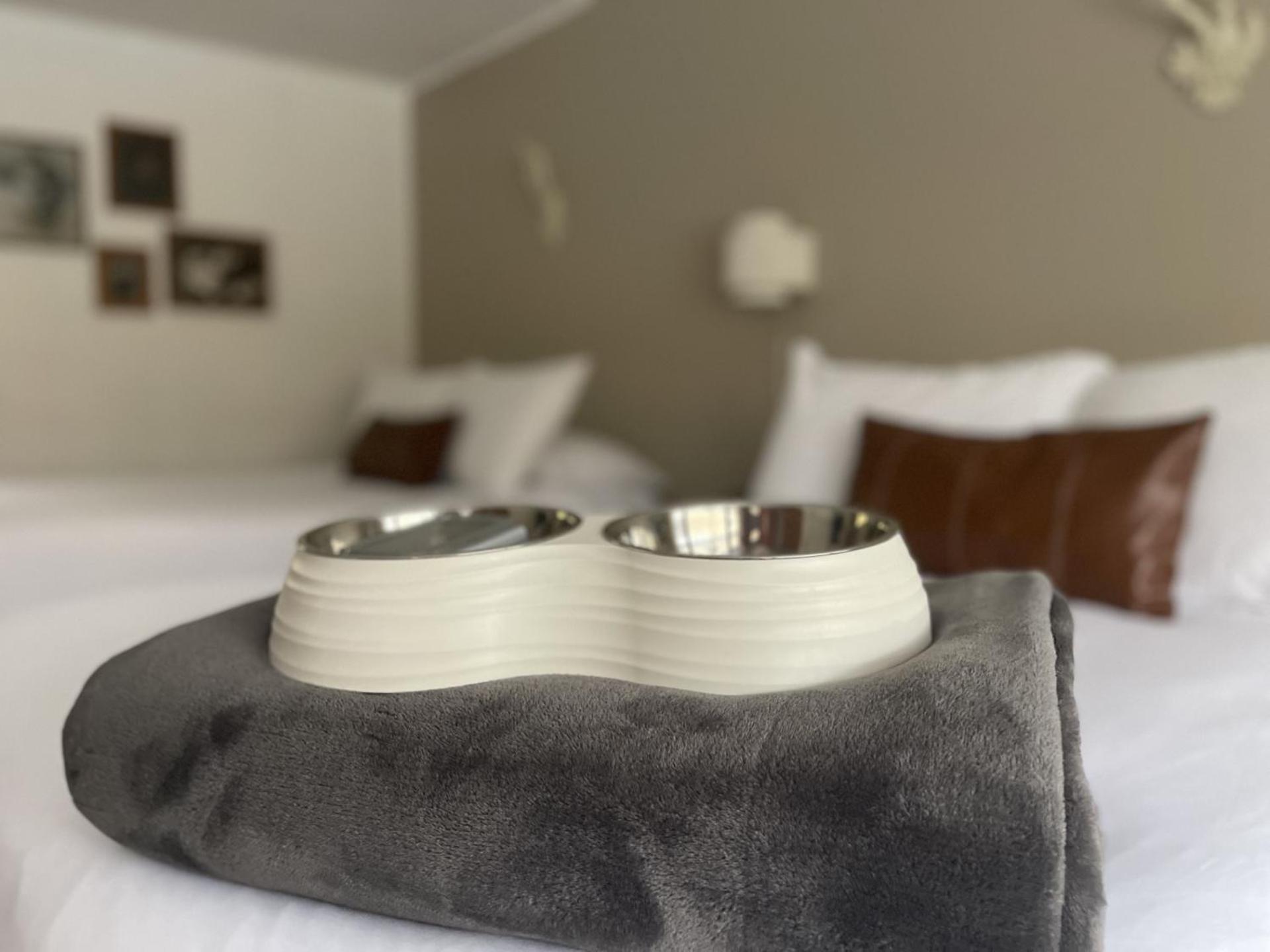 Berkshire Valley Inn North Hancock Ngoại thất bức ảnh