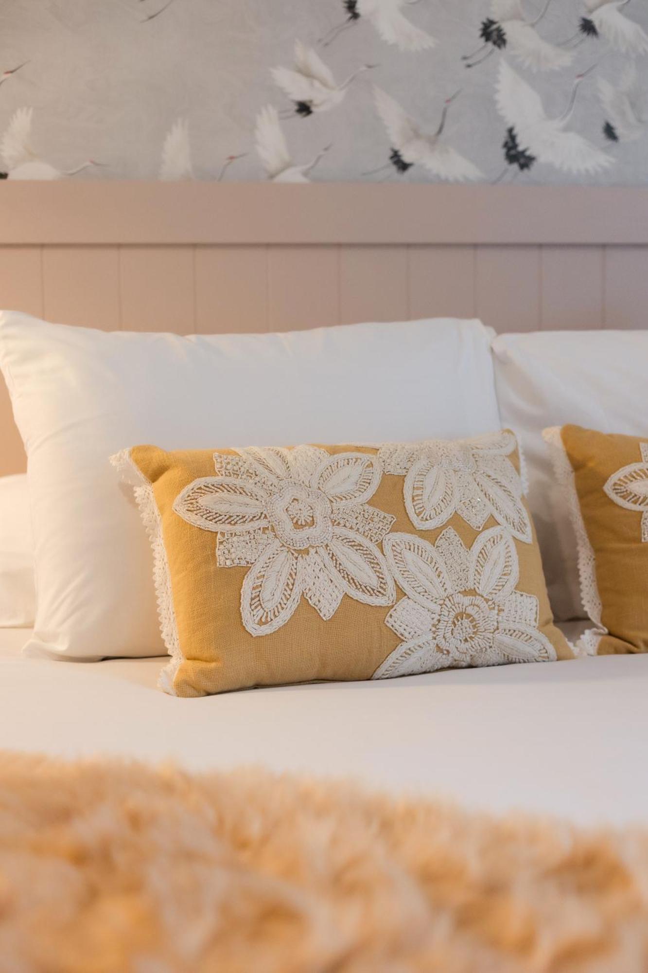 Berkshire Valley Inn North Hancock Ngoại thất bức ảnh